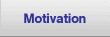 Motivation