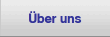 Über uns