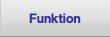 Funktion