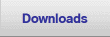 Downloads