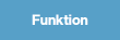 Funktion